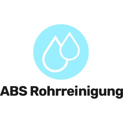 Logo from ABS-Rohr und Kanalreinigung in Leverkusen