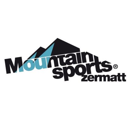 Logo from Mountain Sports Zermatt GmbH