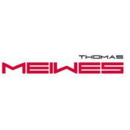Logo von Thomas Meiwes - Steuerberater