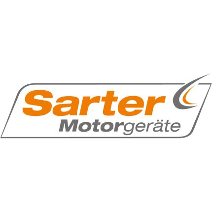 Λογότυπο από Sarter Motorgeräte OHG