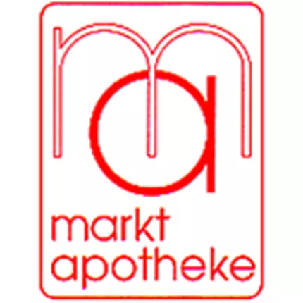 Λογότυπο από Markt-Apotheke