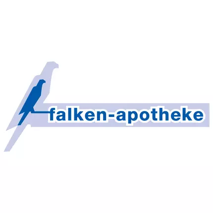 Logo von Falken-Apotheke