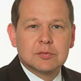 Bild von DEVK Versicherungen: Lutz Nibba