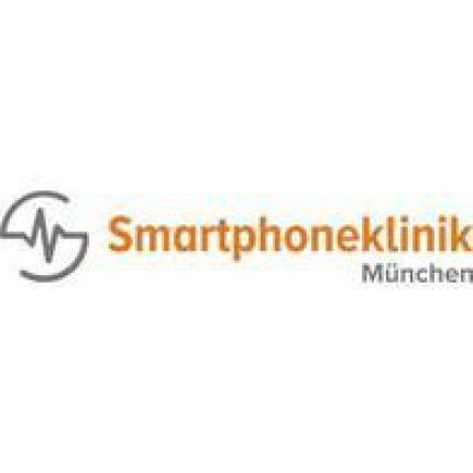 Logotyp från Smartphoneklinik Giesing