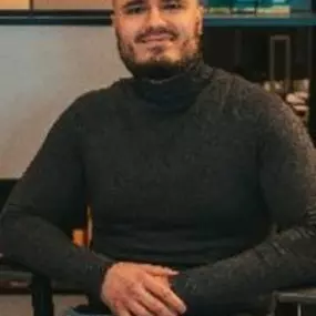Bild von DEVK Versicherung: Hüseyin Kilic (Berater*in ausgeschieden)