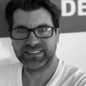 Bild von DEVK Versicherungen: Oliver Merkel