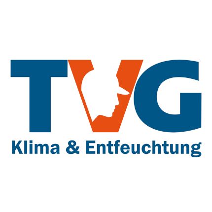 Logótipo de TVG Wien Klimageräte & Klimaanlagen