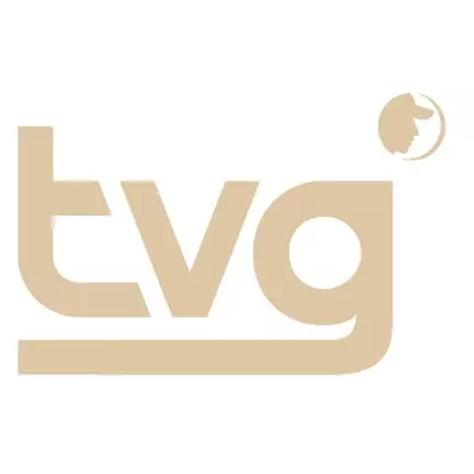 Λογότυπο από TVG Klimageräte & Klimaanlagen in Wien, Linz und Graz