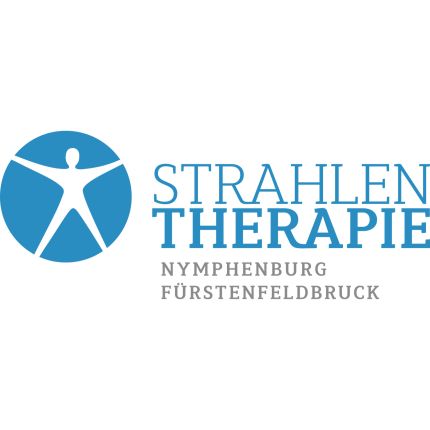Logo from Praxis für Strahlentherapie in München Nymphenburg