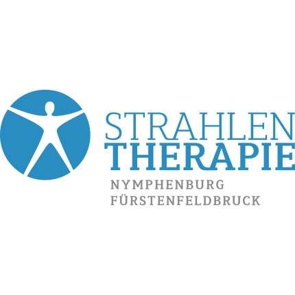 Logótipo de Praxis für Strahlentherapie in München Nymphenburg