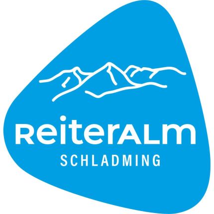 Logotipo de Reiteralm & Fageralm Bergbahnen