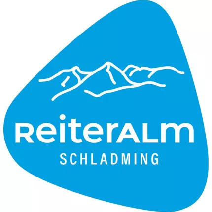 Λογότυπο από Reiteralm & Fageralm Bergbahnen