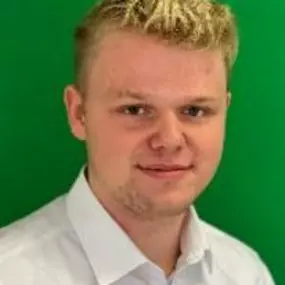 Bild von DEVK Versicherungen: Tim Geister-Ehrcke