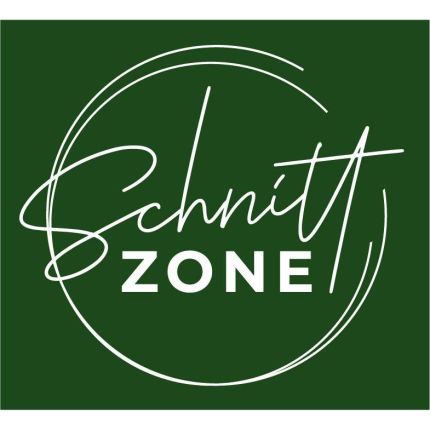 Logo von Schnittzone