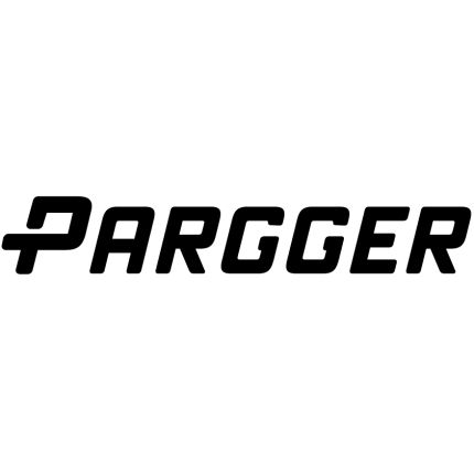 Logo fra Pargger AG
