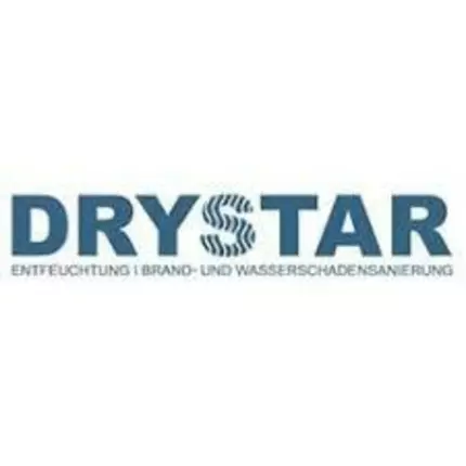 Logo van DRYSTAR Trocknung und Entfeuchtung