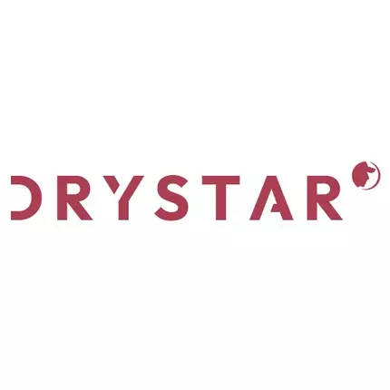 Logo de DRYSTAR Trocknung und Entfeuchtung