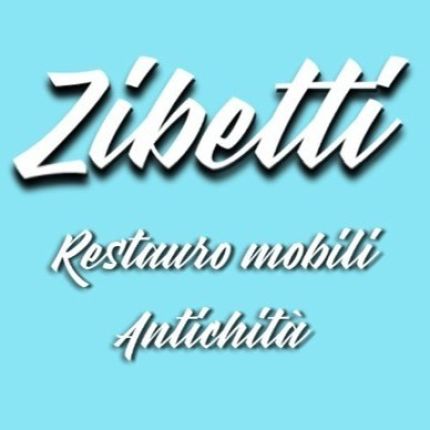 Logotyp från Zibetti Sagl Laboratorio di restauro mobili
