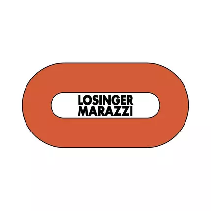 Logo from Losinger Marazzi AG