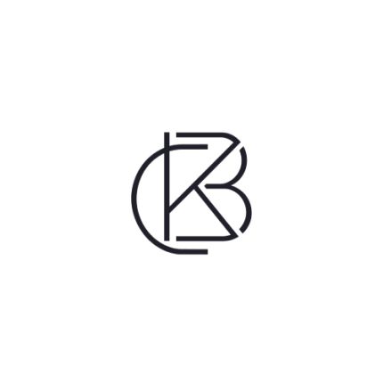 Λογότυπο από Business Coaching Dresden- Katja Söhner-Bilo
