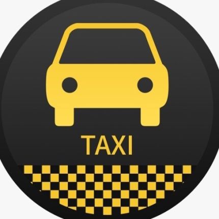 Logo from Taxi Zentrale Burgdorf