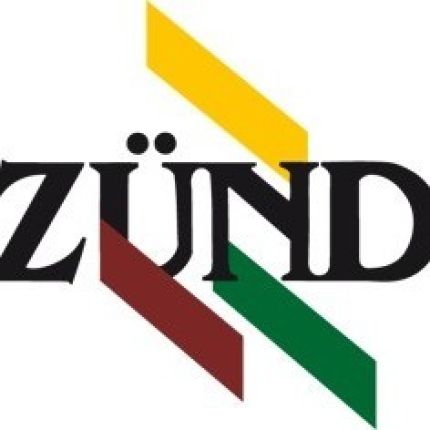 Logo fra Walter Zünd AG