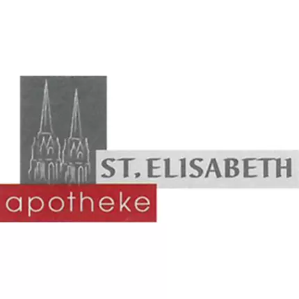 Logo von St. Elisabeth Apotheke