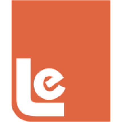 Logo van Möbel Leber GmbH & Co. KG