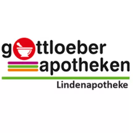 Logo da Linden-Apotheke