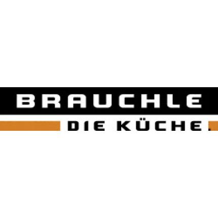 Logo from BRAUCHLE DIE KÜCHE