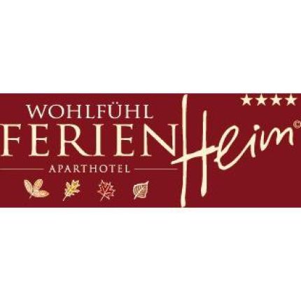 Logo fra Aparthotel Ferien-Heim