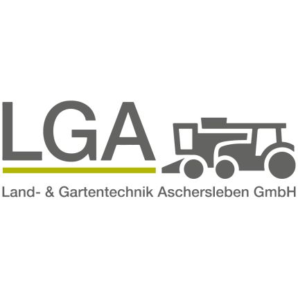 Logo fra Worch Landtechnik GmbH