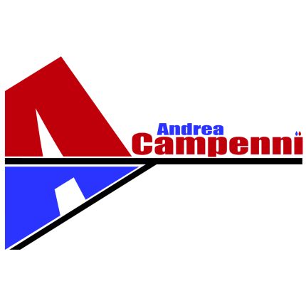 Logo von A.C Chauffage-Sanitaire