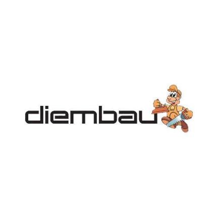 Logo from Schreinerei diembau gmbh