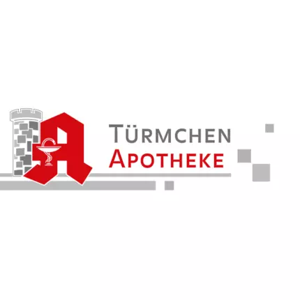 Logo da Türmchen-Apotheke