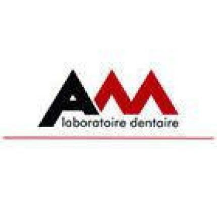 Logo od Am Laboratoire Dentaire