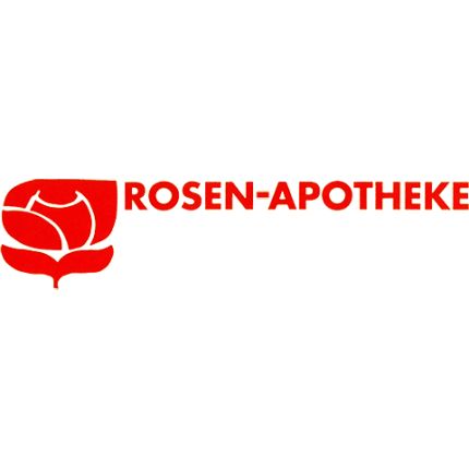 Logo van Rosen-Apotheke