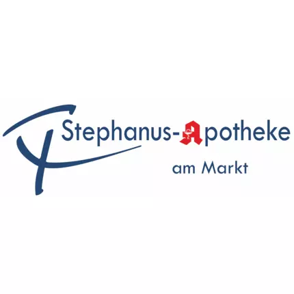 Logo da Stephanus-Apotheke