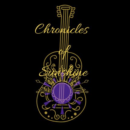 Logo da Chronicles of Sunshine