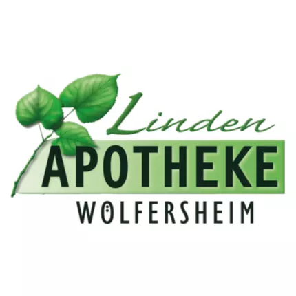 Logótipo de Linden-Apotheke Wölfersheim