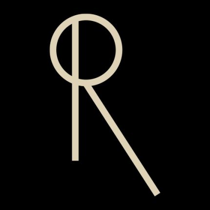 Logo van Restaurant Rauchensteiner