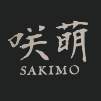 Logo fra SAKIMO München