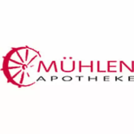 Logo da Mühlen-Apotheke