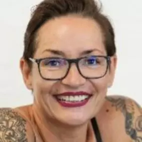 Bild von DEVK Versicherungen: Gabriele Pannes