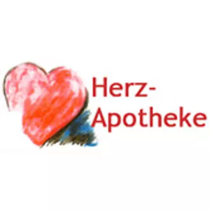 Logotyp från Herz-Apotheke