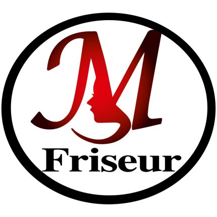 Logotyp från Friseur M