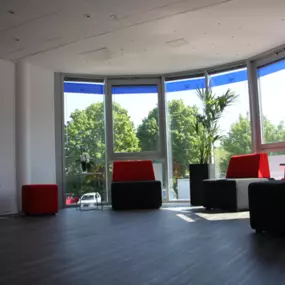 Ihre AXA Agentur Heyltjes & Neumann oHG