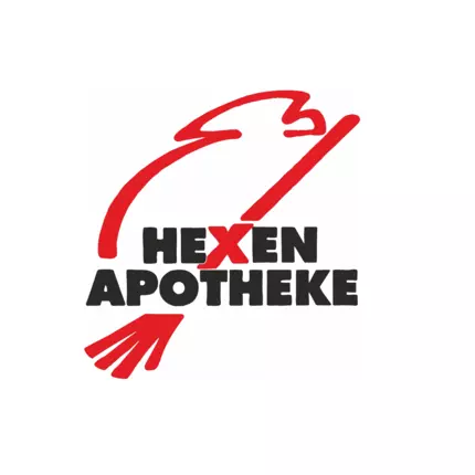 Logo van Hexen Apotheke