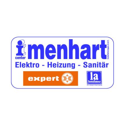 Logo de Expert Menhart Furth