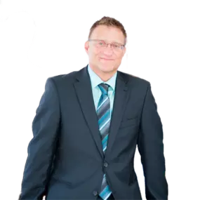 Ihre AXA Agentur Reiner Sasin